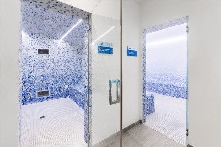 Alexandre Troya - 58