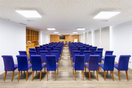 Alexandre Troya - 59