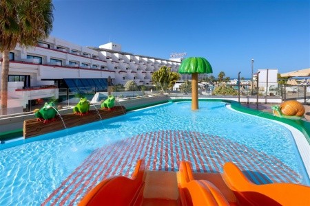 Alexandre Gala (Ex. Lti Gala) - 2