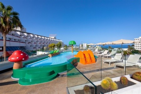 Alexandre Gala (Ex. Lti Gala) - 7