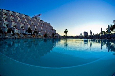 Alexandre Gala (Ex. Lti Gala) - 10