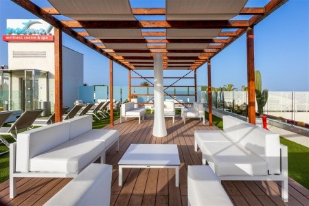 Alexandre Gala (Ex. Lti Gala) - 11