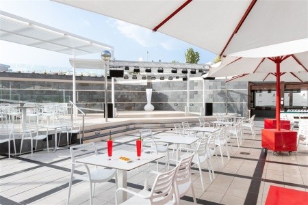 Alexandre Gala (Ex. Lti Gala) - 13