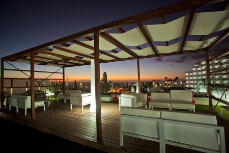 Alexandre Gala (Ex. Lti Gala) - 14