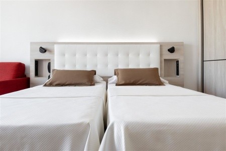 Alexandre Gala (Ex. Lti Gala) - 17