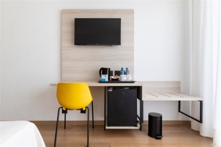 Alexandre Gala (Ex. Lti Gala) - 18