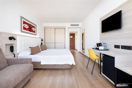 Alexandre Gala (Ex. Lti Gala) - 19