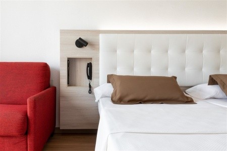 Alexandre Gala (Ex. Lti Gala) - 20