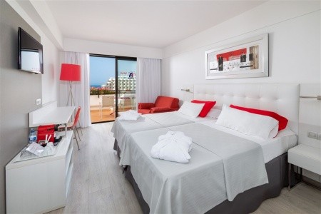 Alexandre Gala (Ex. Lti Gala) - 22