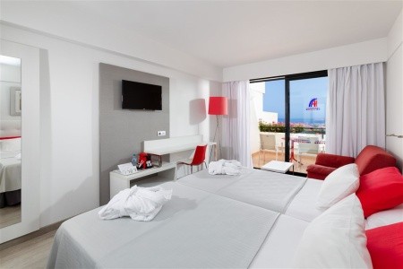 Alexandre Gala (Ex. Lti Gala) - 23