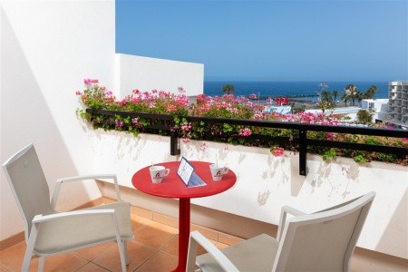 Alexandre Gala (Ex. Lti Gala) - 25