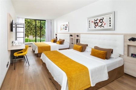 Alexandre Gala (Ex. Lti Gala) - 27