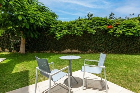 Alexandre Gala (Ex. Lti Gala) - 28