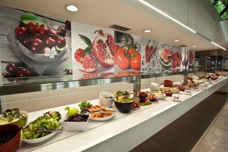 Alexandre Gala (Ex. Lti Gala) - 29