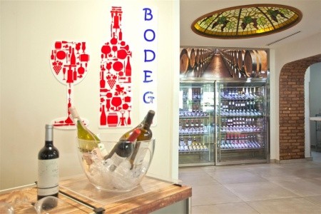 Alexandre Gala (Ex. Lti Gala) - 32