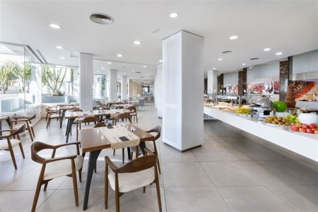 Alexandre Gala (Ex. Lti Gala) - 33