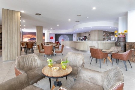 Alexandre Gala (Ex. Lti Gala) - 35