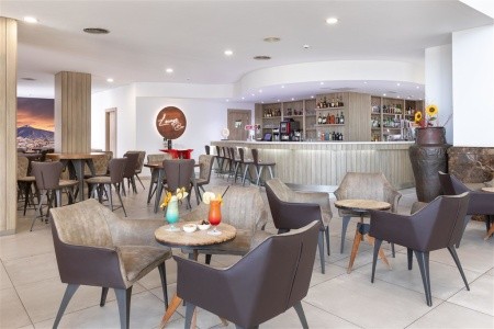 Alexandre Gala (Ex. Lti Gala) - 36