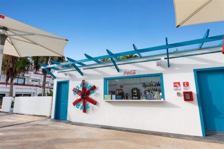 Alexandre Gala (Ex. Lti Gala) - 37