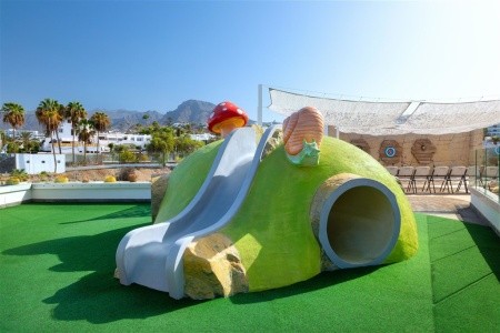 Alexandre Gala (Ex. Lti Gala) - 38