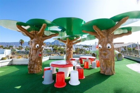 Alexandre Gala (Ex. Lti Gala) - 39