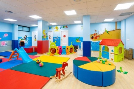 Alexandre Gala (Ex. Lti Gala) - 40