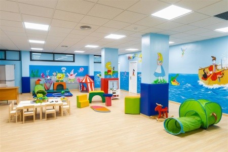 Alexandre Gala (Ex. Lti Gala) - 41