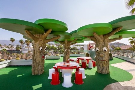 Alexandre Gala (Ex. Lti Gala) - 42