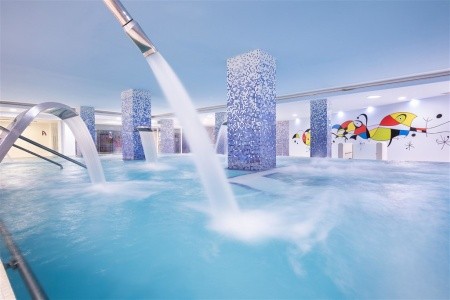 Alexandre Gala (Ex. Lti Gala) - 45