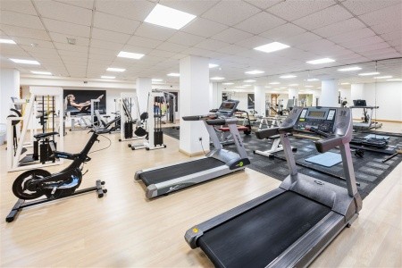 Alexandre Gala (Ex. Lti Gala) - 46