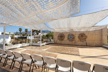 Alexandre Gala (Ex. Lti Gala) - 47