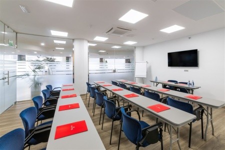 Alexandre Gala (Ex. Lti Gala) - 48