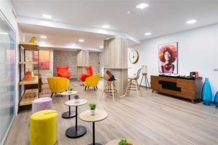 Alexandre Gala (Ex. Lti Gala) - 49