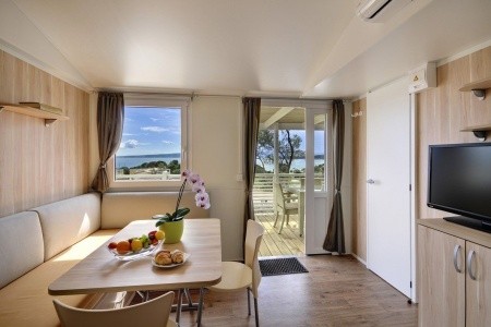 Krk Premium Camping Resort - 5