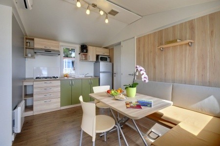 Krk Premium Camping Resort - 6