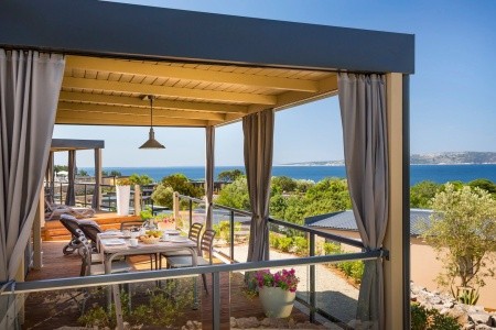 Krk Premium Camping Resort - 9