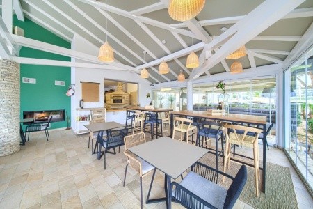 Krk Premium Camping Resort - 11