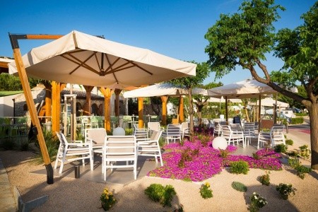 Krk Premium Camping Resort - 12