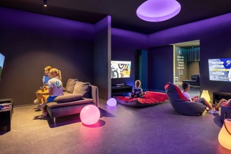 Krk Premium Camping Resort - 19