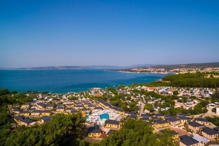 Krk Premium Camping Resort - 23