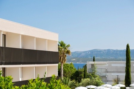 Bluesun Hotel Bonaca - 5