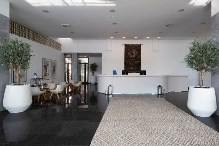 Bluesun Hotel Bonaca - 9