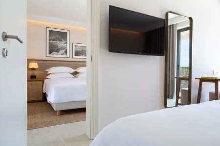 Bluesun Hotel Bonaca - 11