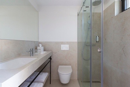 Bluesun Hotel Bonaca - 13