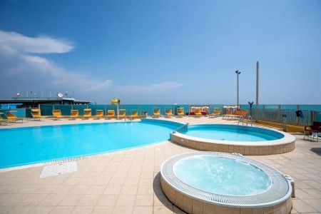 Carducci (Tortoreto Lido) - 2