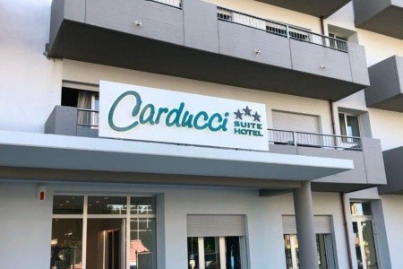 Carducci (Tortoreto Lido) - 3