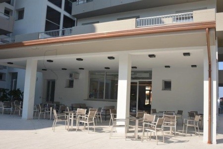 Carducci (Tortoreto Lido) - 4