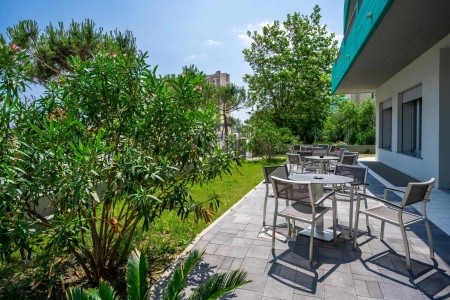 Carducci (Tortoreto Lido) - 5