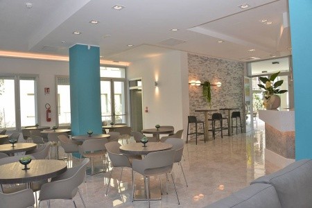 Carducci (Tortoreto Lido) - 6