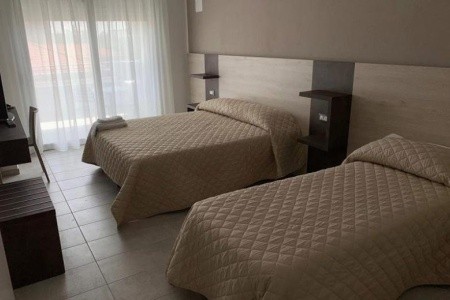 Carducci (Tortoreto Lido) - 7